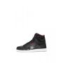 PUMA Ikaz Mid Jr Black, снимка 1