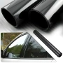 Фолио затъмняване на автомобилни стъкла, 50см х 3м., 25% - 62136, снимка 2