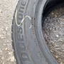 BRIDGESTONE Зимни 225 60 17, снимка 6