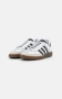 adidas Originals Handball Spezial 48, снимка 5