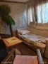 Нощувки Медицински университет - 60 лв стая, снимка 3