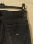 Мъжки къси дънки Tommy Jeans, размер 30, снимка 4