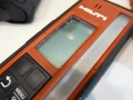 2025 - Hilti PR 40 - 22 / Nuron - Ротационен лазерен нивелир, снимка 8