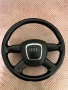 Волан Audi A4 B7, снимка 1