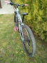 Велосипед CUBE 29, снимка 6