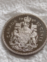 Лот монети 12 броя Канадски долари, центове непипани мат гланц перфектно състояние 42642, снимка 14