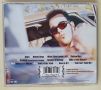 Uncle Kracker – Double Wide (2000 CD), снимка 2