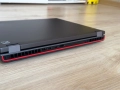 16’QHD+/i9-12950HX/RTX A4500 16GB/Thinkpad P16/64GB DDR5/1TB SSD, снимка 6