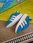 Детски маратонки Adidas 23, снимка 4