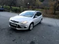 Ford Focus 1.6 TDCI, снимка 1