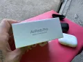 Air Pods Pro(оригинални), снимка 7