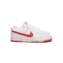 Mъжки маратонки Nike Dunk Low Retro-номер 44.5, снимка 4