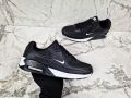 Мъжки маратонки Nike Реплика ААА+, снимка 7