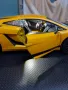 Lamborgini Gallardo 1:24, снимка 4