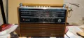 Винтидж радио, снимка 1