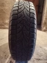 Продавам 1 брой зимна гума 175.70.14 дот 2020 Gislavd , снимка 2