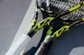 Тенис ракета Babolat Pure Aero, снимка 2