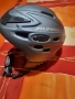 Alpina scara*ски/сноуборд каска 55-59 , снимка 1