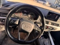 Audi A4 Audi A4 B9 2.0 TDI Автоматик NAVI Перфектно, снимка 5