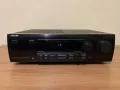 Продавам ресийвър Philips FR740, снимка 1