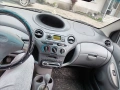Toyota Yaris, снимка 3