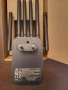 wi-fi Repeater 6 антени, снимка 3