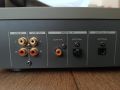 TEAC MD-10 minidisc, снимка 13