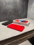 КАТО ЧИСТО НОВ Iphone 14 Plus Red + подарък, снимка 2