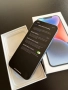 Продавам Iphone 14, снимка 8
