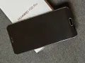 HUAWEI P20 Pro 128 GB RAM 6GB, снимка 1