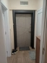 Апартамент под наем , снимка 3