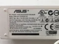 Оригинално зарядно за лаптоп ASUS EXA0801XA, снимка 4