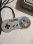 Super Nintendo SNES 1 Chip, снимка 4