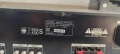 Ресивър SONY STR-GX390, снимка 5