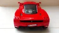 Ferrari Enzo Maisto - Мащаб 1:24, снимка 4