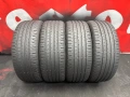 215 55 17, Летни гуми, Continental ContiPremiumContact5, 4 броя, снимка 3