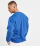 Nike Fleece Суичър мъжки Оригинален , снимка 7