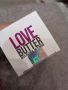 Шампоан Love Butter 330 ml., снимка 4