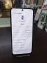 Samsung Galaxy A51 128GB Dual Sim, снимка 3