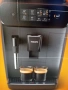  Нова Машина за кафе, снимка 1