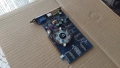 Видео карта NVidia GeForce 4 Gigabyte FX5500 128MB DDR 128bit AGP, снимка 4