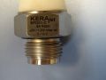 трансмитер KERAJET SPD01-C pressure transmiter -200...200mBar, снимка 5