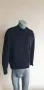 Hugo Boss Kaltamo Wool Mens Size S НОВО! ОРИГИНАЛ! Мъжки Пуловер!, снимка 3