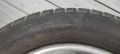 🚗⭕Резервна гума Michelin 205/55/R16 с джанта - перфектно състояние!, снимка 3