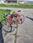 Велосипед ХВЗ-СПОРТ 90год , снимка 8