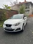 Seat ibiza 1.9 tdi , снимка 2