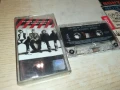 U2 ORIGINAL TAPE 0707251126, снимка 1