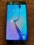 Самсунг Галакси S 6 edge, снимка 1