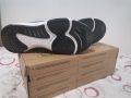 Маратонки Nike Sity Rep, снимка 6