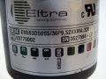 ендкодер Eltra EMI63D50S5/30P9, 52XXMA.320 rotary endcoder, снимка 4